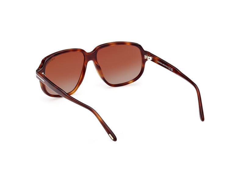 Tom Ford FT1024 ANTON 52F 59