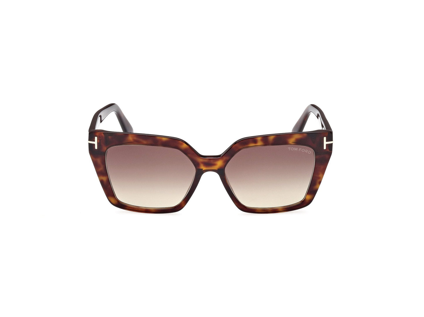Tom Ford FT1030 WINONA 52F 53