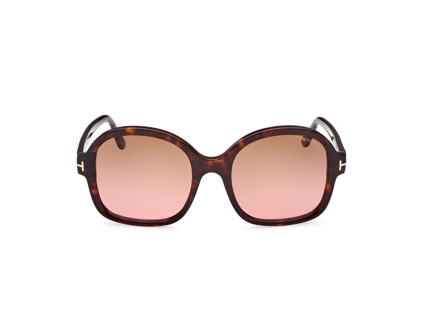 Tom Ford FT1034 HANLEY 52F 57