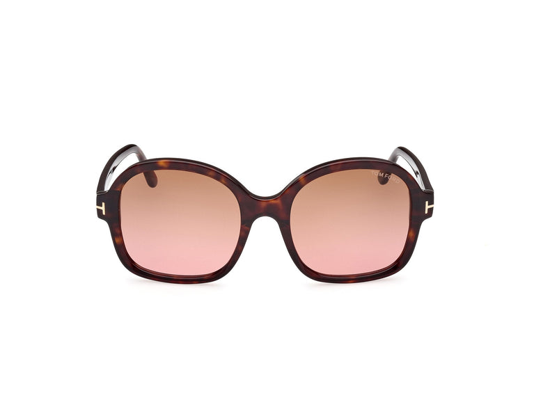 Tom Ford FT1034 HANLEY 52F 57