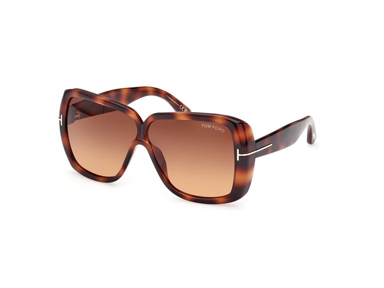 Tom Ford FT1037 MARILYN 52F 61