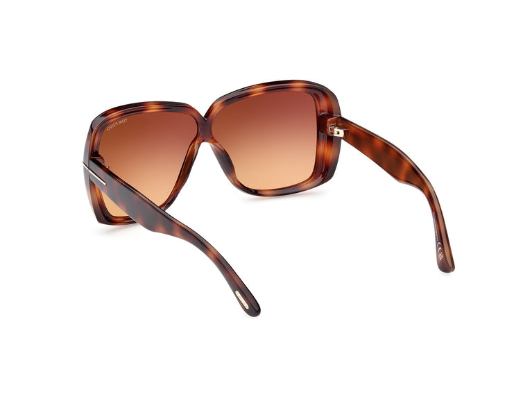 Tom Ford FT1037 MARILYN 52F 61
