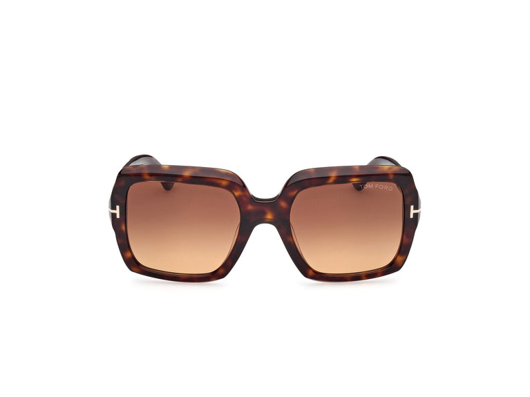 Tom Ford FT1082 KAYA 52F 54