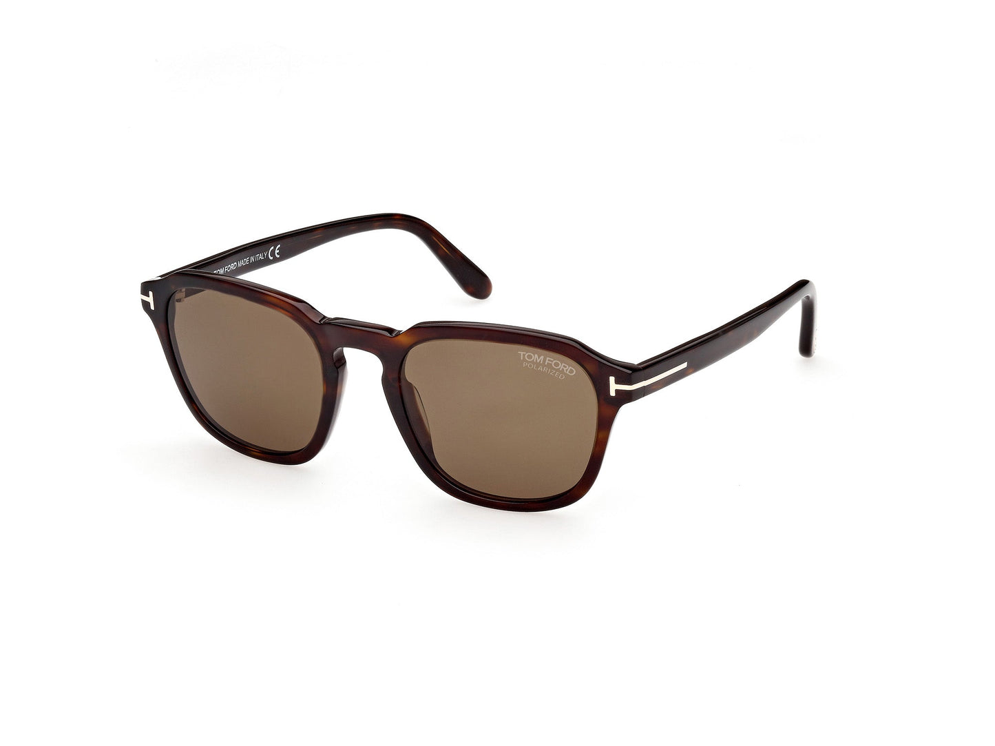 Tom Ford FT0931 AVERY 52H 52