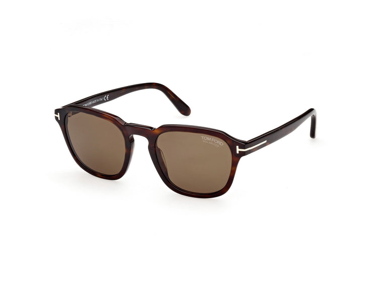 Tom Ford FT0931 AVERY 52H 52