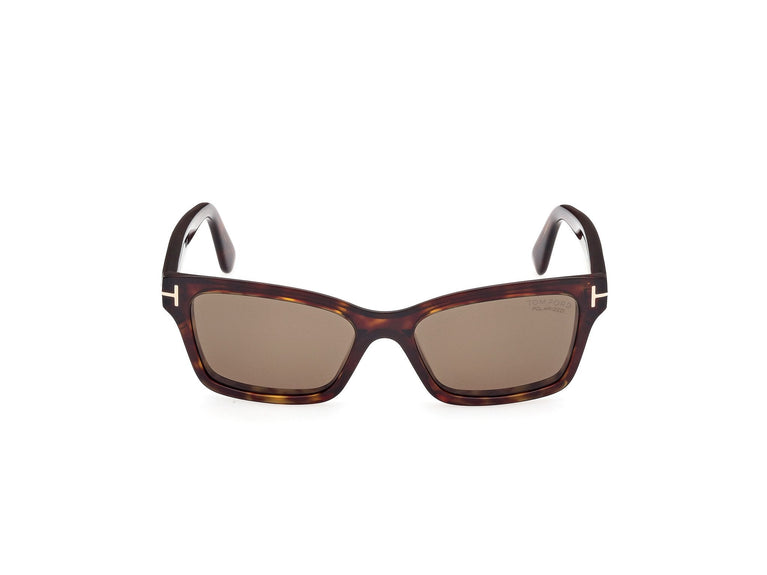 Tom Ford FT1085 MIKEL 52H 54