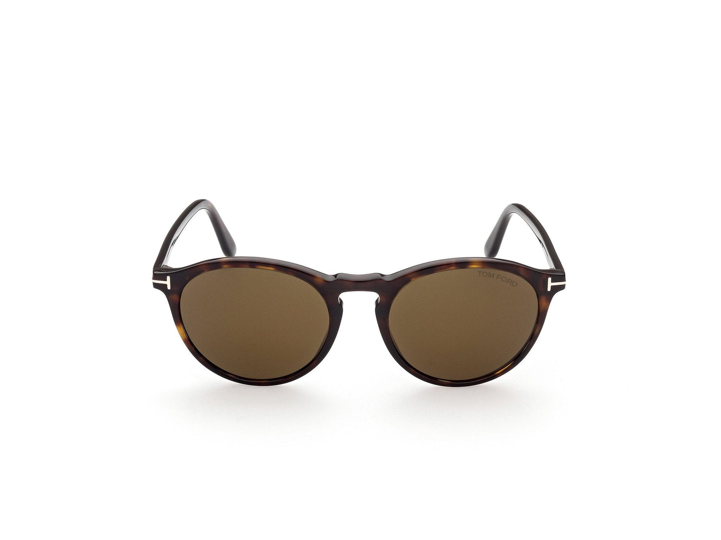 Tom Ford FT0904 Aurele 52J 50