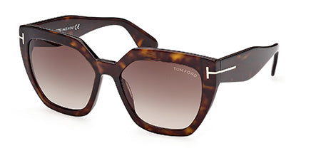 Tom Ford FT0939 Phoebe  52K 56