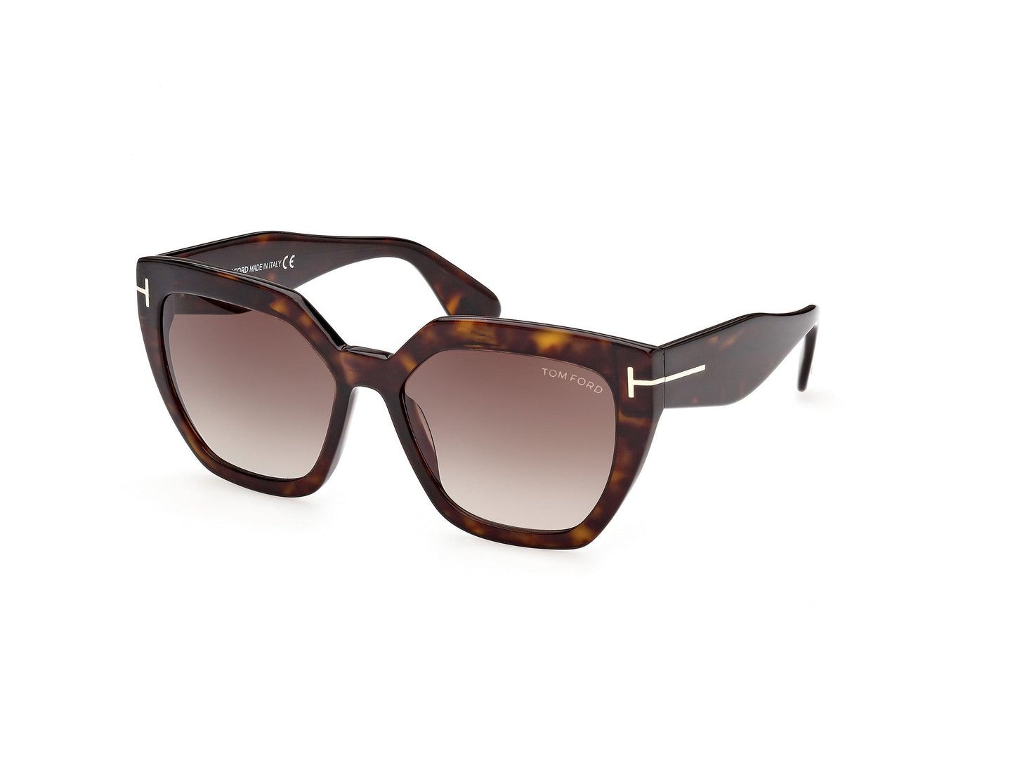 Tom Ford FT0939 Phoebe  52K 56