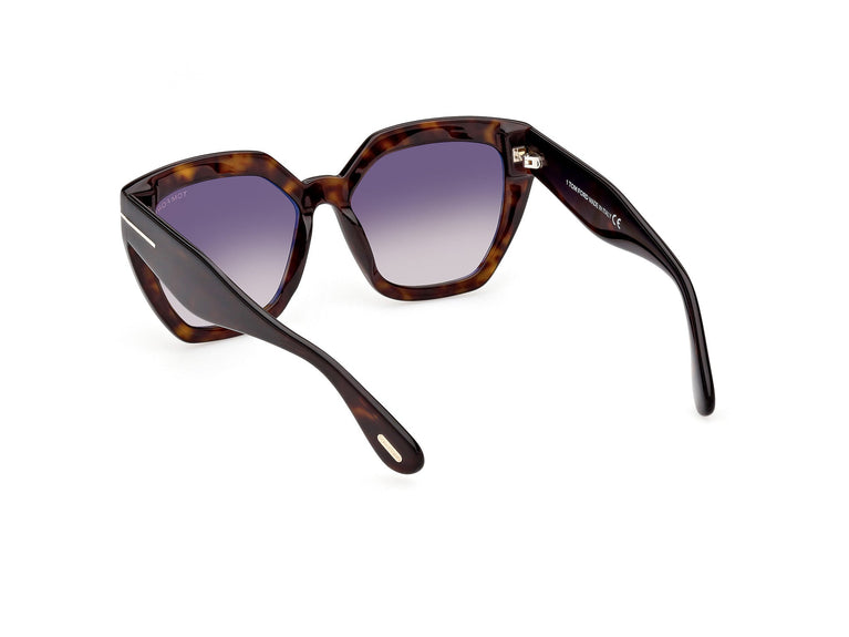 Tom Ford FT0939 Phoebe  52K 56