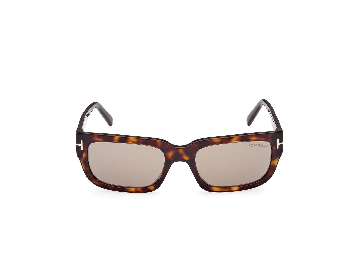 Tom Ford FT1075 EZRA 52L 54