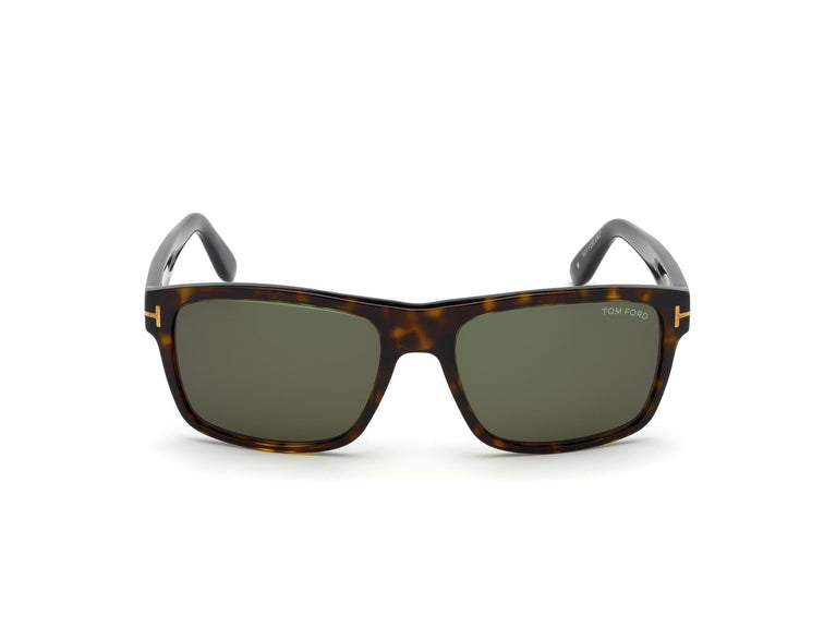 Tom Ford FT0678 AUGUST 52N 58