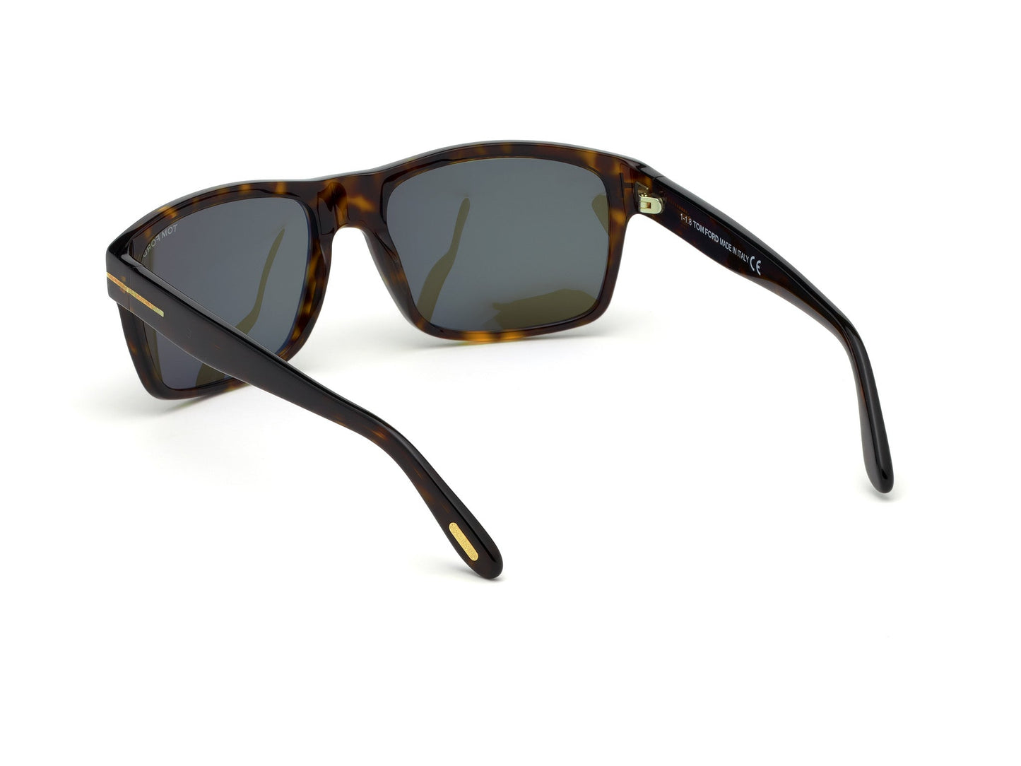 Tom Ford FT0678 AUGUST 52N 58