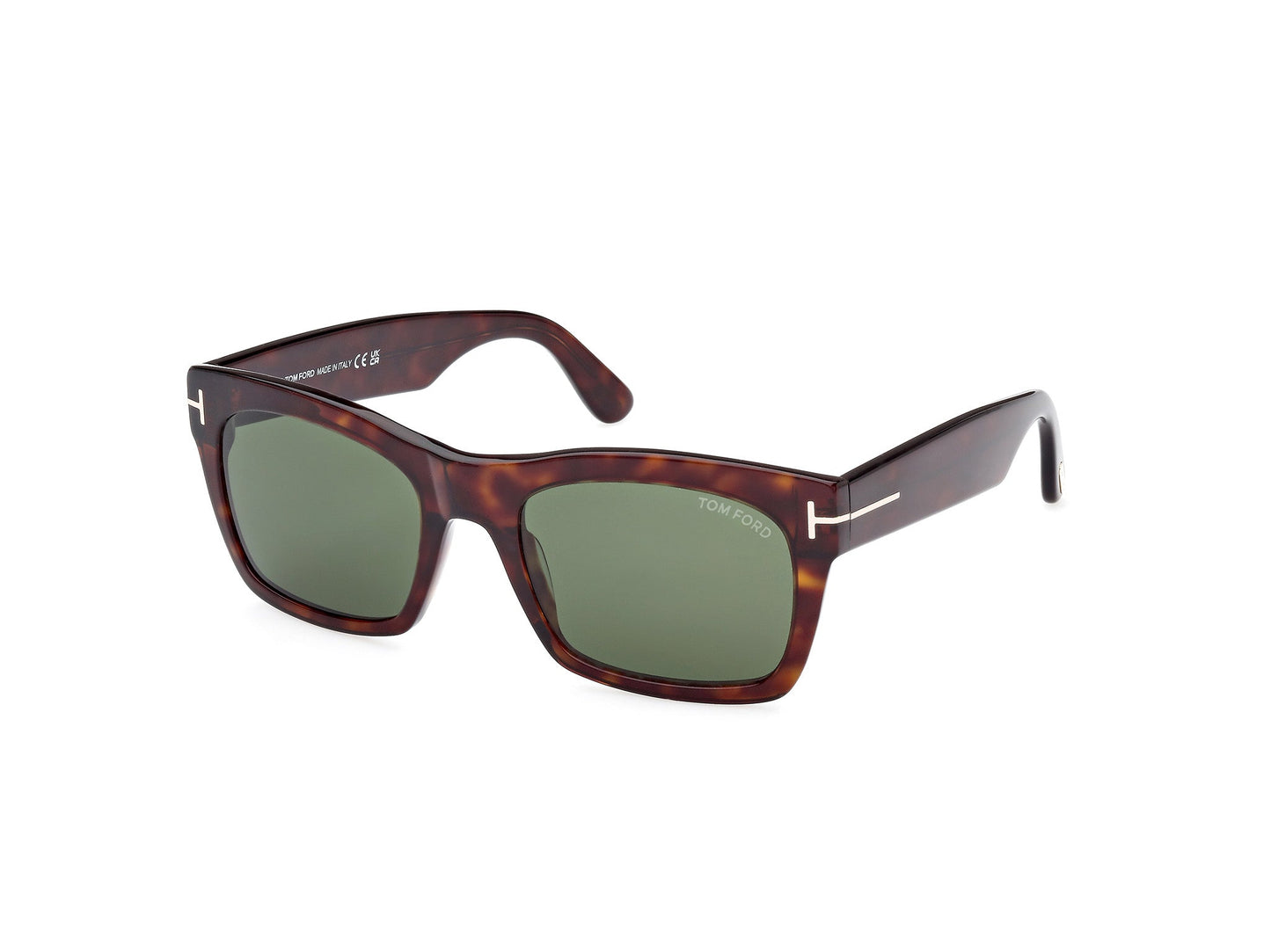 Tom Ford FT1062 NICO-02 52N 56