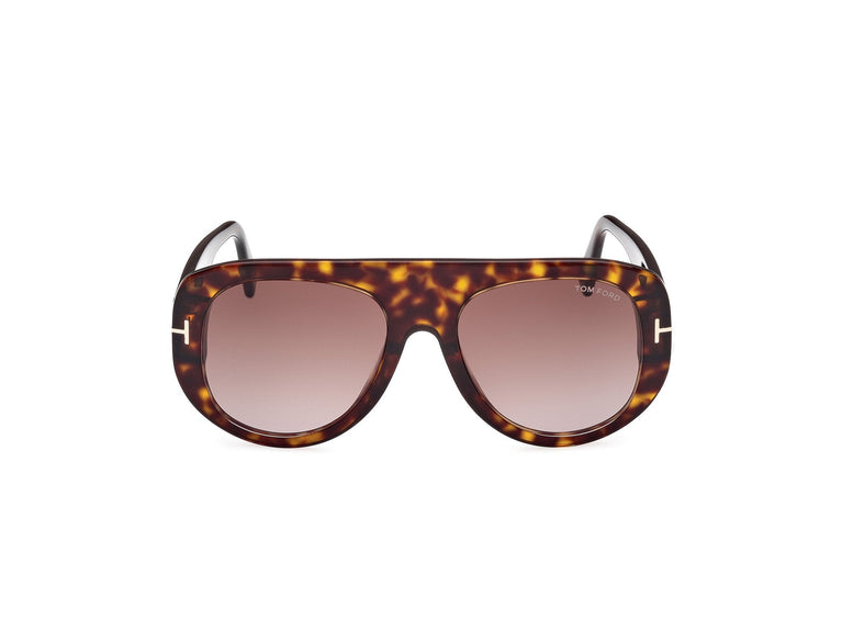 Tom Ford FT1078 CECIL 52T 55