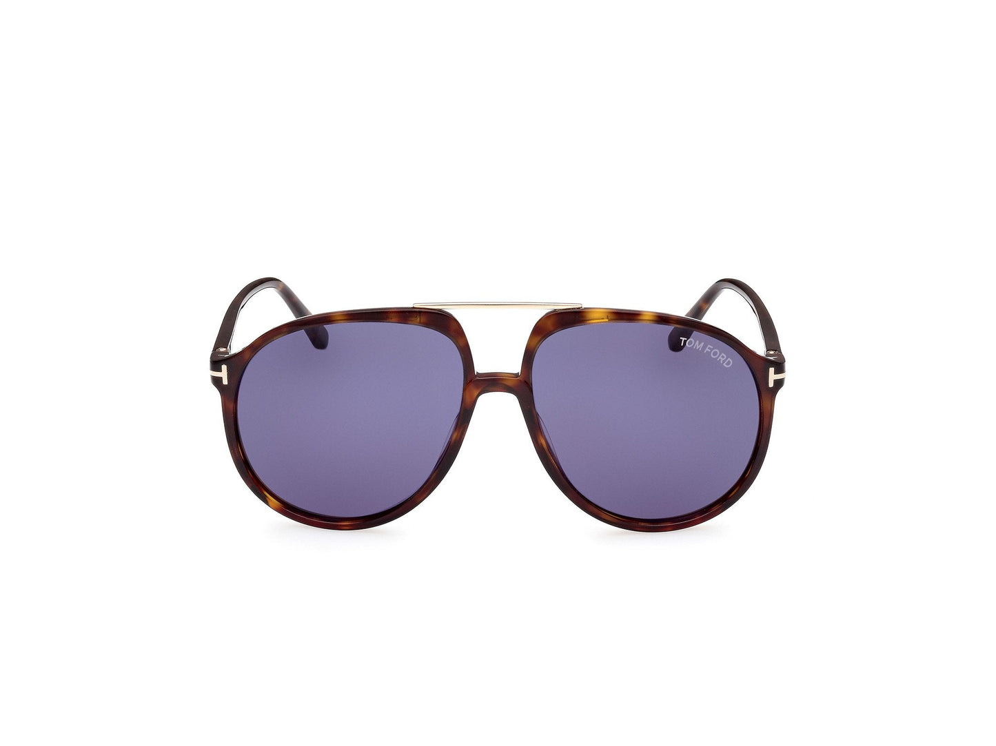 Tom Ford FT1079 ARCHIE 52V 58