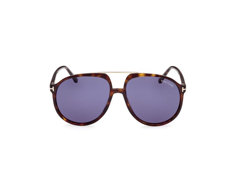 Tom Ford FT1079 ARCHIE 52V 58