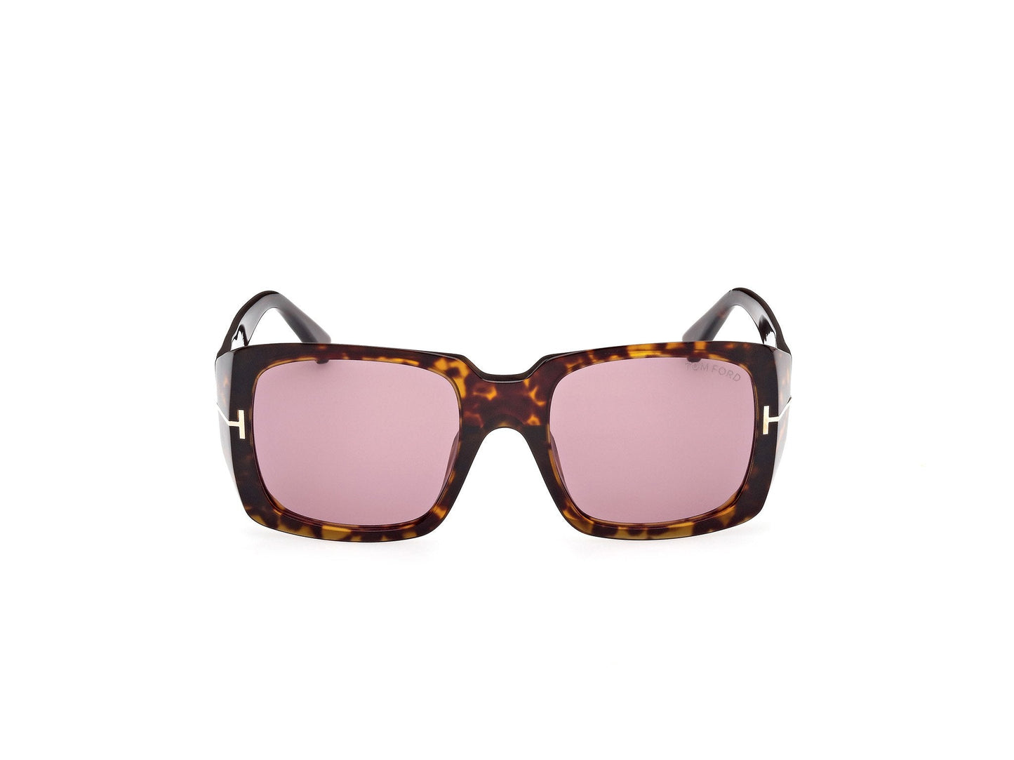 Tom Ford FT1035 RYDER-02 52Y 51