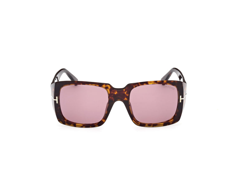 Tom Ford FT1035 RYDER-02 52Y 51
