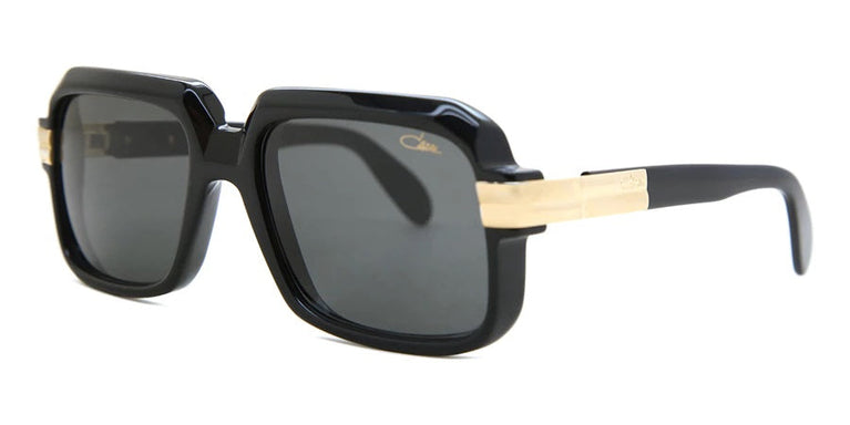 CAZAL 607/3 001 56