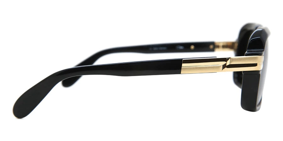 CAZAL 607/3 001 56