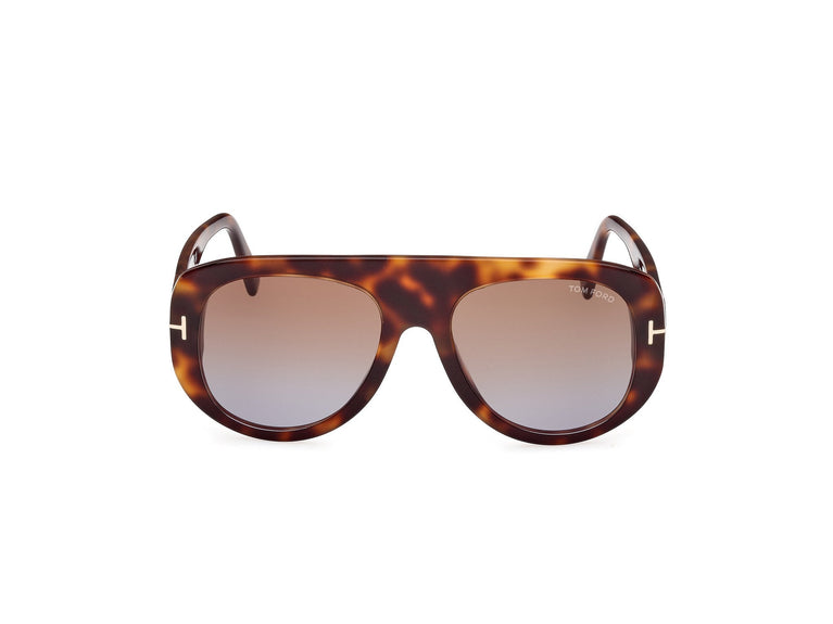 Tom Ford FT1078 CECIL 53E 55
