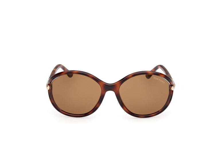 Tom Ford FT1090 MELODY 53E 59