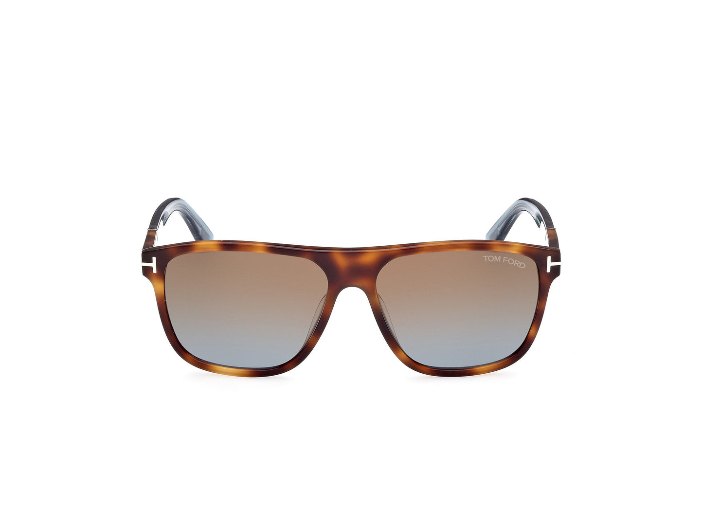Tom Ford FT1081 FRANCES 53F 58