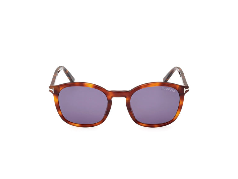 Tom Ford FT1020 JAYSON 53V 52