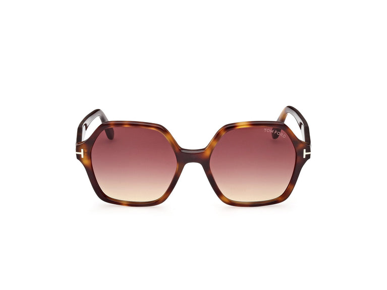 Tom Ford FT1032 ROMY 53Z 56