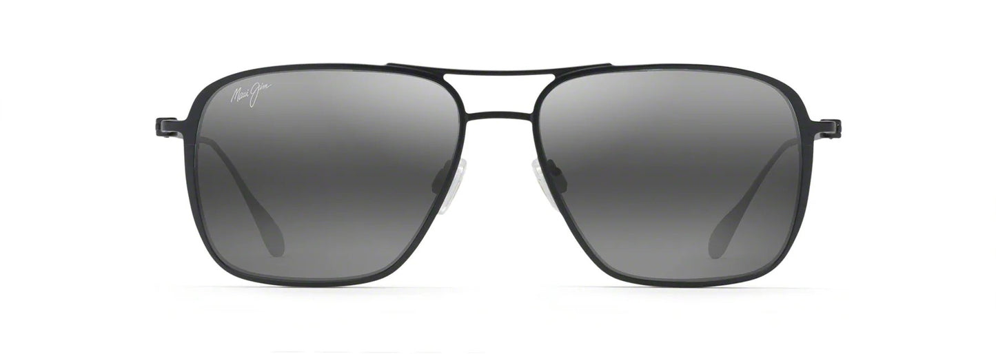 Maui Jim BEACHES 541-2M 57