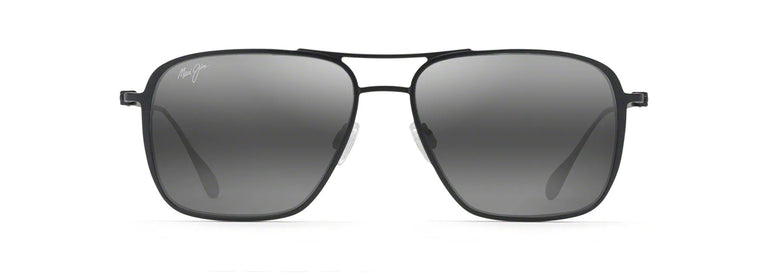 Maui Jim BEACHES 541-2M 57