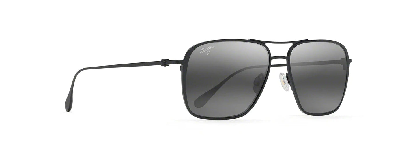 Maui Jim BEACHES 541-2M 57