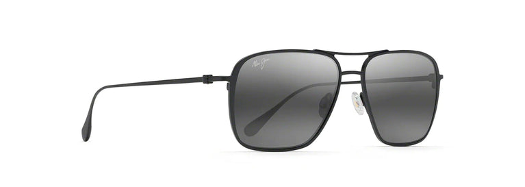 Maui Jim BEACHES 541-2M 57