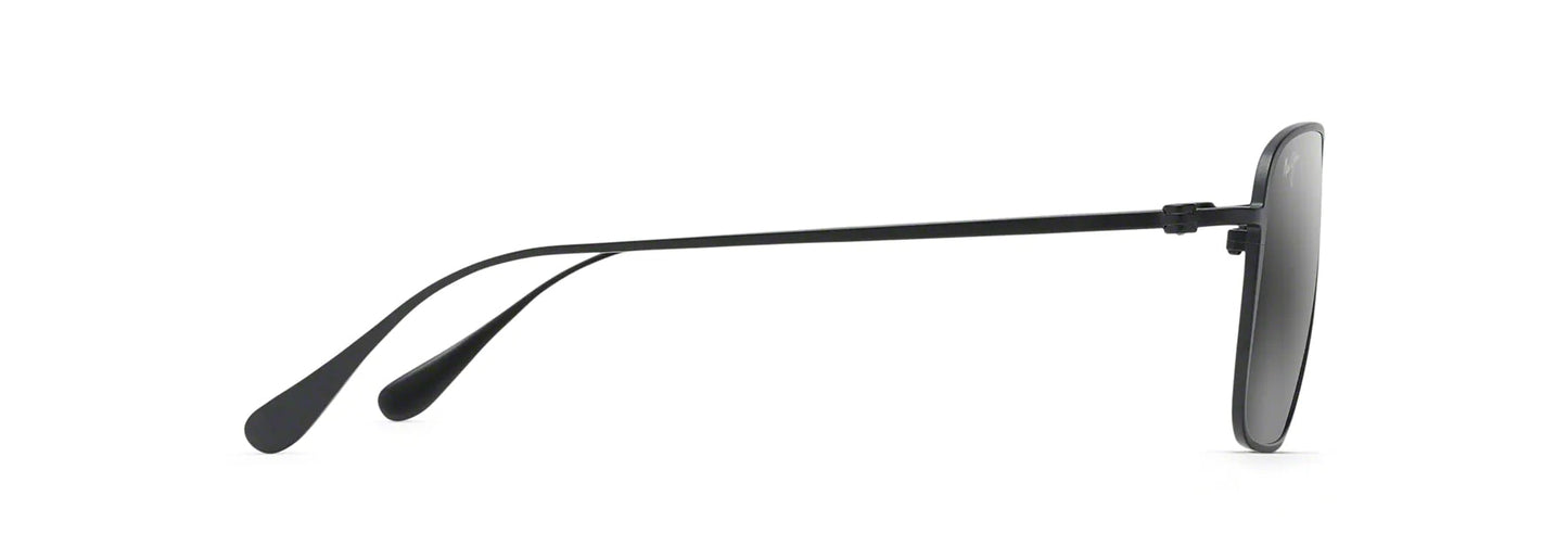 Maui Jim BEACHES 541-2M 57