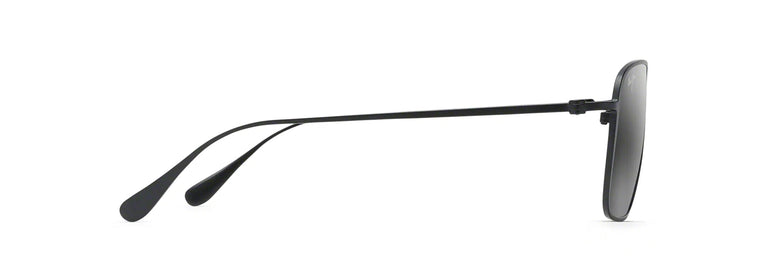 Maui Jim BEACHES 541-2M 57