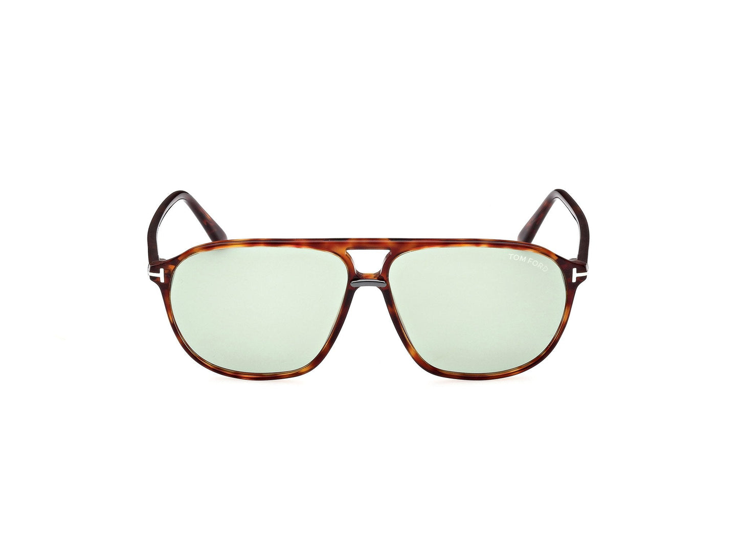 Tom Ford FT1026 BRUCE 54N 61