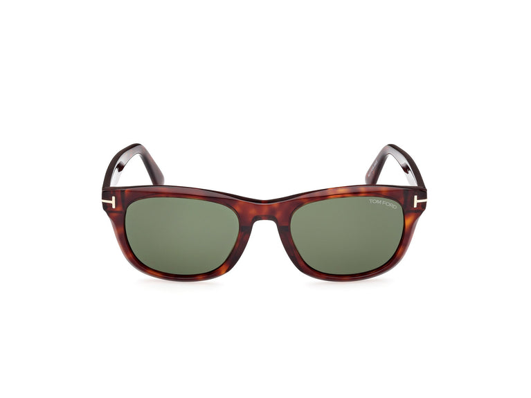 Tom Ford FT1076 KENDEL 54N 54
