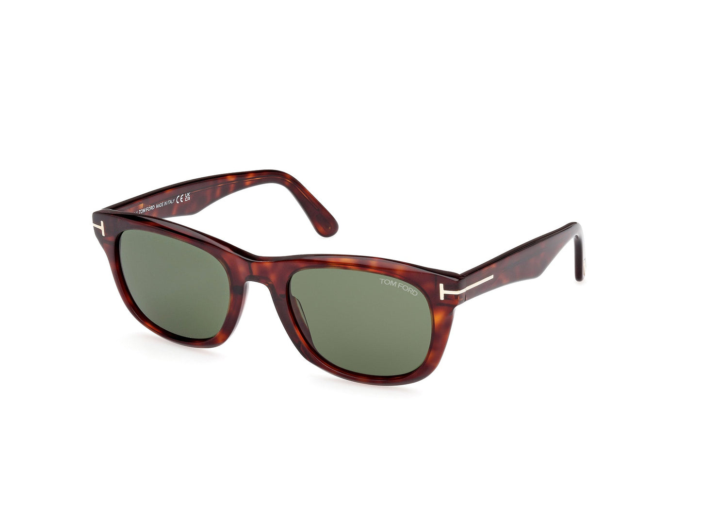 Tom Ford FT1076 KENDEL 54N 54