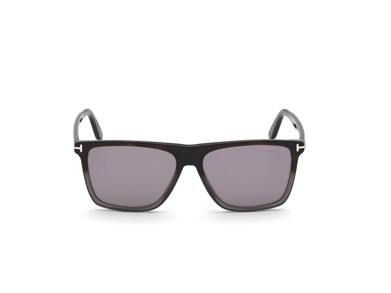 Tom Ford FT0832 FLETCHER 55C 59