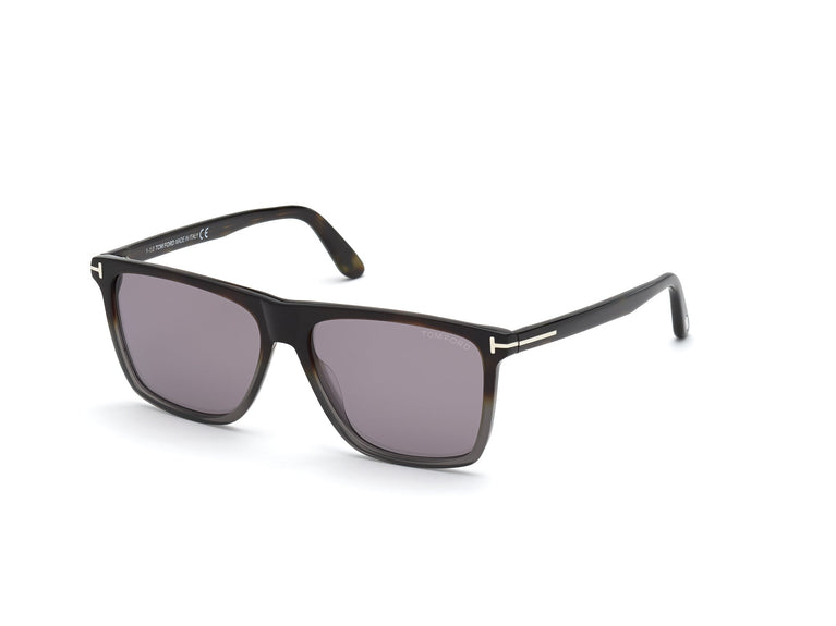 Tom Ford FT0832 FLETCHER 55C 59