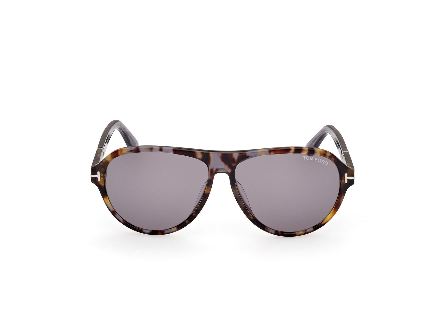 Tom Ford FT1080 QUINCY 55C 59