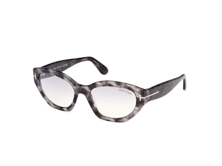 Tom Ford FT1086 PENNY 55C 55