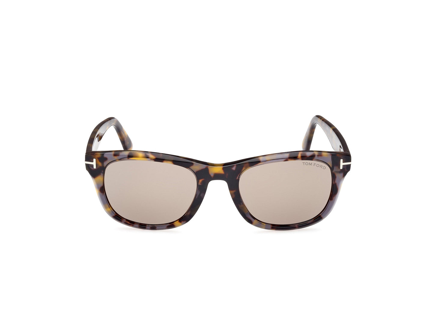 Tom Ford FT1076 KENDEL 55L 54
