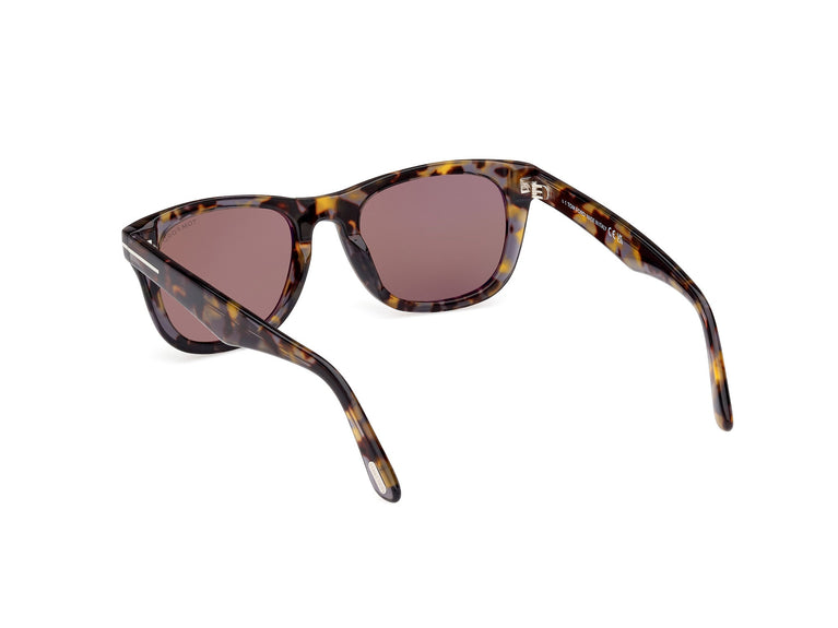 Tom Ford FT1076 KENDEL 55L 54