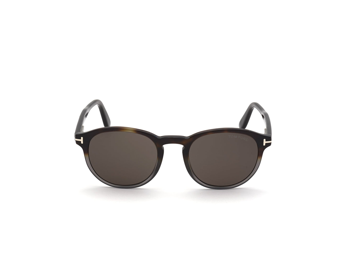 Tom Ford FT0834 DANTE 56A 52