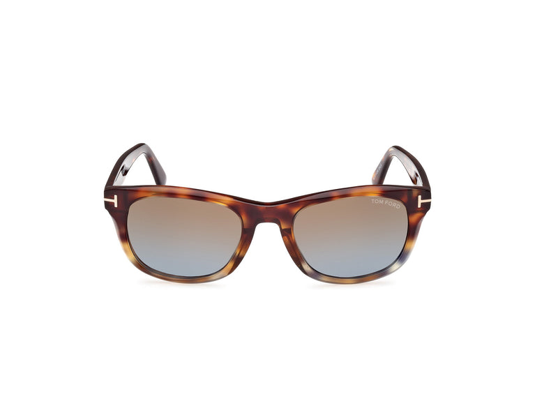 Tom Ford FT1076 KENDEL 56B 54