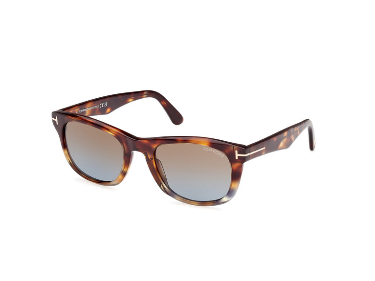 Tom Ford FT1076 KENDEL 56B 54