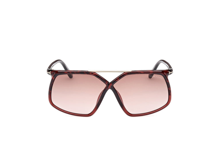 Tom Ford FT1038 MERYL 56Z 64