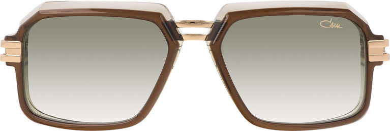 Cazal 6004/3 016 56